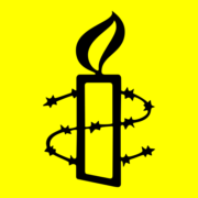 (c) Amnesty-aachen-asylgruppe.de